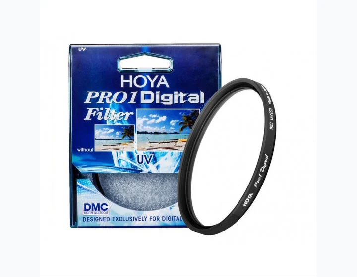 Hoya PRO1 Digital UV