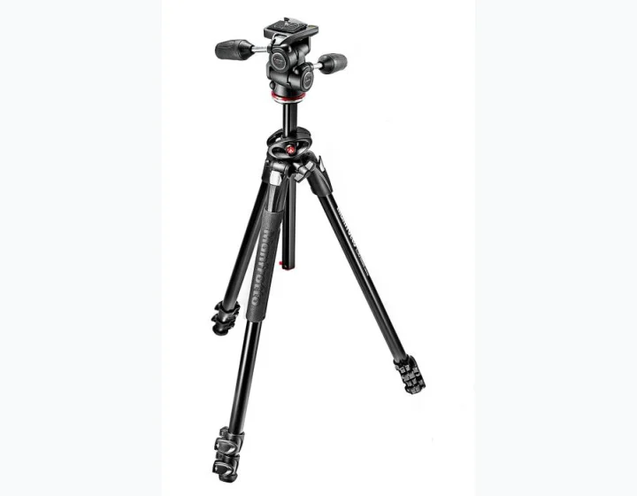Manfrotto 290 Dual