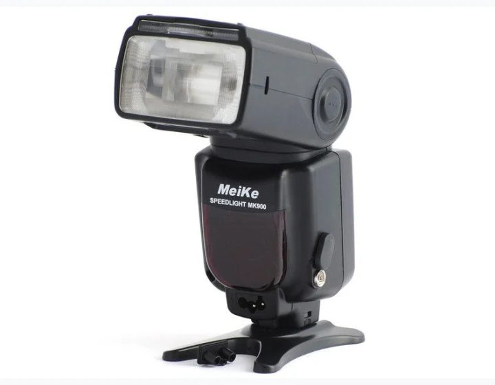 Delta MeiKe SPEEDLIGHT MK-900