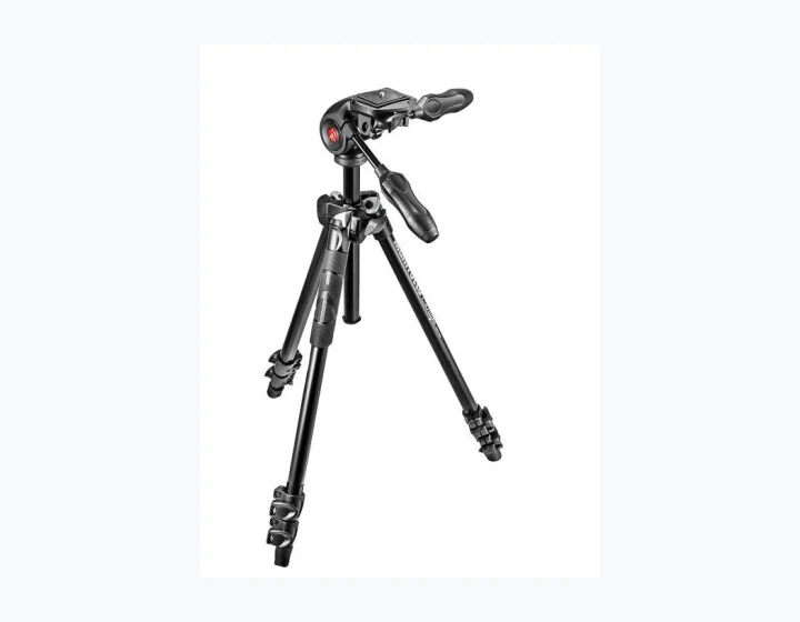 Manfrotto 290 Light