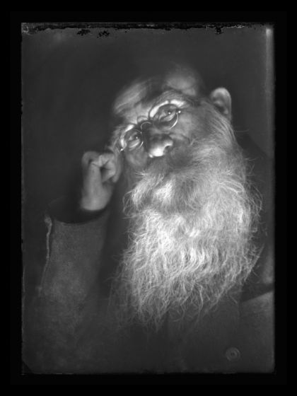 fot. Edward Hartwig fot. Edward Hartwig