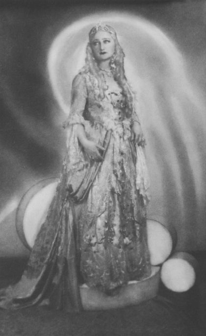 fot. Edward Hartwig fot. Edward Hartwig