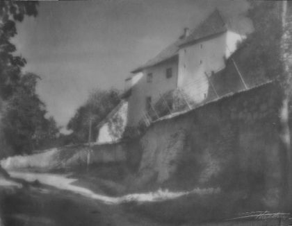fot. Edward Hartwig fot. Edward Hartwig