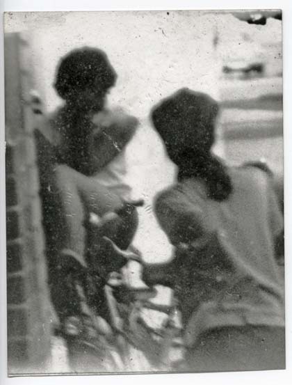 Miroslav Tichy Miroslav Tichy
