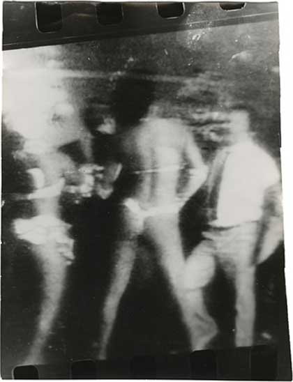 Miroslav Tichy Miroslav Tichy