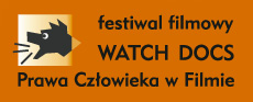 Prawa człowieka Prawa człowieka