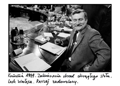 Fotodziennik Anna Beata Bochdziewicz