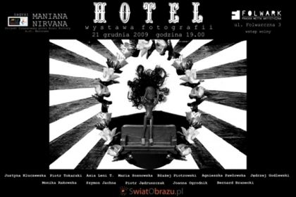 Grupa Hotel - Sacrum Grupa Hotel - Sacrum