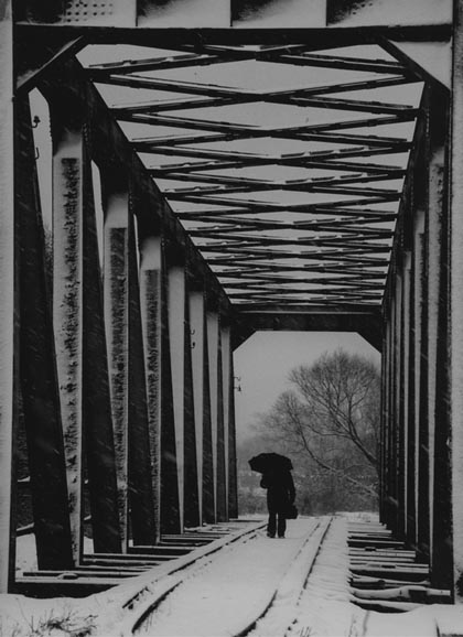 Longin Łępicz - Niezapomniane fotografie… Longin Łępicz - Niezapomniane fotografie…